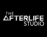 /public/logoimage/152363065911 Artboard 1.png